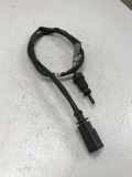 Alarmsensor VW SHARAN (7M8, 7M9, 7M6) 1.9 TDI 964857
