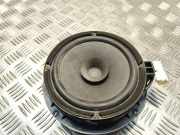 Türlautsprecher vorne links HYUNDAI SONATA V (NF) 2.4 963303K000