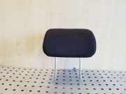 Kopfstütze Hyundai i40 (VF)