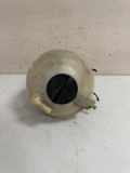 AUSGLEICHSBEHÄLTER KÜHLWASSER MERCEDES-BENZ VITO / MIXTO Furgon (W639) 109 CDI A6395010503