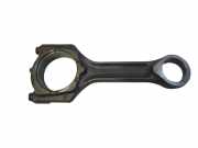 Pleuel Opel Astra J Caravan (P10)