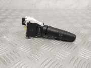 Blinkerschalter Nissan NV200 Kasten (M20) 14425