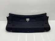 Zierleiste BMW 3er (G20, G28, G80) 7430622