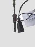 Abgastemperatursensor VW GOLF PLUS (5M1, 521) 1.9 TDI