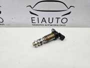 Einlassventil BMW 5er Touring (E61) 13151279