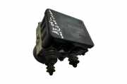 ABS Hydraulikblock AUDI A3 Cabrio (8P7) 2.0 TDI 10020602244 1K0907379AB