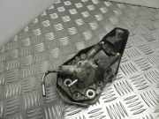 Montagesatz für Abgasanlage Toyota Land Cruiser Prado (J15)