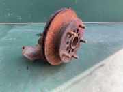 Achsschenkel (ABS) links vorne Ford Transit V363 Kasten (FCD, FDD) YC153K186AN