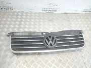 Kühlergrill oben VW Passat B5.5 Variant (3B6)