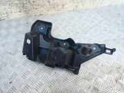 Stoßstangenhalterung hinten links CITROËN C4 CACTUS 1.2 THP 110 9822280180