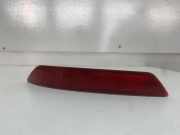 Stoßstange Reflektor hinten links FORD MONDEO IV Turnier (BA7) 1.8 TDCi 7S71515B0BB