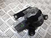 Wischermotor vorne Opel Corsa D Van (S07) 53027312