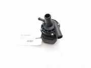 ZUSATZWASSERPUMPE MERCEDES-BENZ E (W212) E 250 CDI / BlueTEC (212.003, 212.004) A2128350164