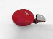 Tankklappe Opel Agila (H-B)