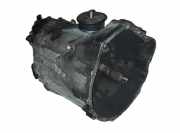 Schaltgetriebe VW LT 28-46 II Fahrgestell (2DC, 2DF, 2DG, 2DL, 2DM) EXF