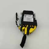 Airbag-Steuergerät AUDI A5 Sportback (F5A) S5 quattro 0285013643 8W0959655F