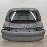 Kofferraumdeckel PORSCHE CAYENNE Coupe (9YB) 4.0 S AWD (9YBBJ1) 9Y3827488B 9Y3827488