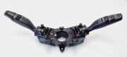 LENKSTOCKSCHALTER KOMBISCHALTER HYUNDAI TUCSON (TL, TLE) 1.6 T-GDi 4WD 93400D3950