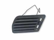 Frischluftgrill AUDI A6 (4B2, C5) 1.9 TDI 4A1819793B