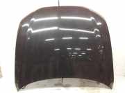 Motorhaube AUDI A6 (4G2, C7, 4GC) 2.0 TDI 4G0010515