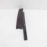 Vertikale Verkleidung an der vorderen rechten Tür AUDI A3 Limousine (8VS, 8VM) S3 quattro 8V5837902