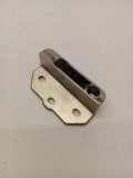 Roof Lock BMW 3 Compact (E46) 325 ti 8204285