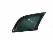 Kleines Seitenfenster hinten links TOYOTA AVENSIS (_T25_) 2.2 D-4D (ADT251_) 43R00623 DOT24AS3M101