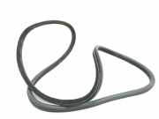 Türdichtung BMW 5er Touring (F11)