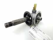 Ölfilterhalter OM 607.951