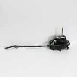 Gangschaltmechanismus AUDI A4 (8K2, B8) S4 quattro 8K1713041AP