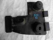 Unterfahrschutz Renault Megane IV Grandtour (K9A) 788136179R