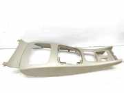 Mittelkonsole RENAULT LAGUNA III (BT0/1) 2.0 dCi (BT08, BT0K, BT0J, BT14, BT1A, BT1D) KPF15191