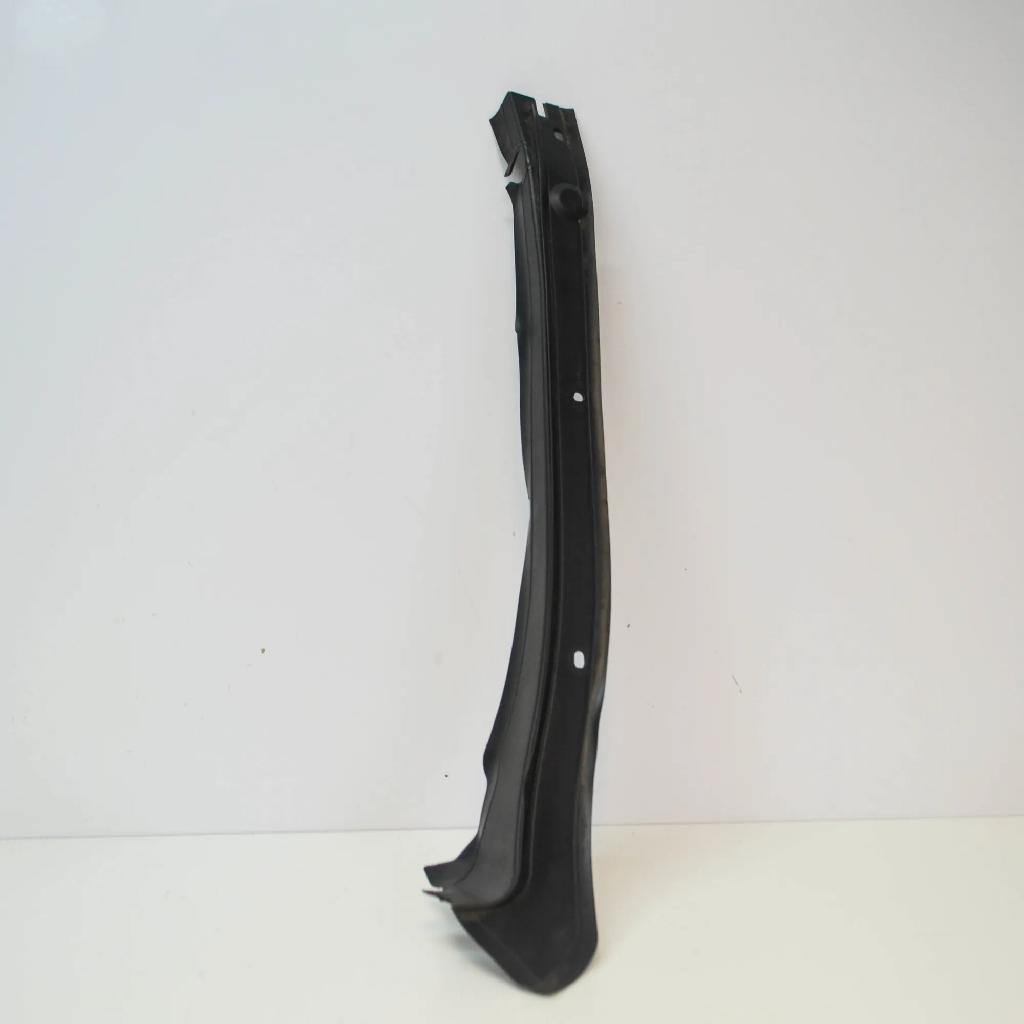 Blende Kotflügel rechts vorne BMW 3er Touring (F31) 7264274