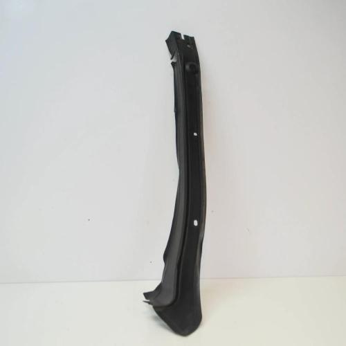 Blende Kotflügel rechts vorne BMW 3er Touring (F31) 7264274 Bild Blende Kotflügel rechts vorne BMW 3er Touring (F31) 7264274