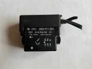 Zündkerzenrelais VW LT 28-46 II Flatbed (2DC, 2DF, 2 2.5 TDI 2D0 911 253 899063000