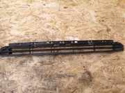Kühlergrill oben Citroen C5 II Break (RE) 9682331677