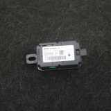 Alarmblock BMW 3 (F30, F80) 320 d 9269634 A2C37521900