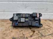 Sicherungskasten Mercedes-Benz E-Klasse Kombi (S211) 2115457401