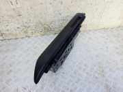 Handschuhfach MERCEDES-BENZ S Coupe (C140) SEC/CL 500 (140.070) 1407200658