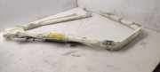 Dach SRS rechts VW GOLF V (1K1) 1.9 TDI 1K9880742C