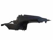 Kofferraumpolster links VOLVO V40 Cross Country (526) D3 31389390