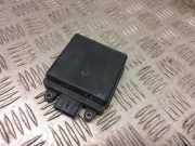 Blindzonenmodul OPEL GRANDLAND X (75) 1.6 Turbo D 2012DJ6083