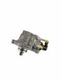 Kraftstoffpumpe Ford Transit Custom V362 Bus (F3) HG9Q9B395AA