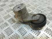 Riemenspanner OPEL MERIVA 1.6 90571758AL