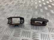 Dichtung für Düsenhalter Peugeot 4008 ()