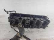 Motorkopf VOLVO V70 II (SW) 2.5 TDI 0741033736