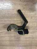 Niveausensor vorne links BMW 3 (E90) 320 d 6785205