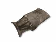 Heat Insulation VOLVO XC90 I 3.2 AWD 30783062