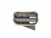 Karosserielüftungsgitter MERCEDES-BENZ SLK (R172) 250 CDI / d (172.403) A1728300142