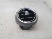 Frischluftgrill MERCEDES-BENZ C (W205) C 220 BlueTEC / d (205.004) A2058304400